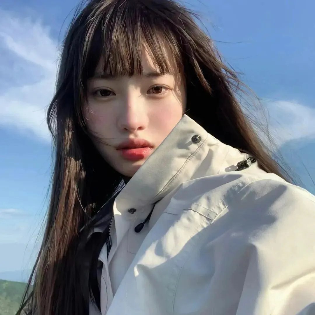 我的英格兰