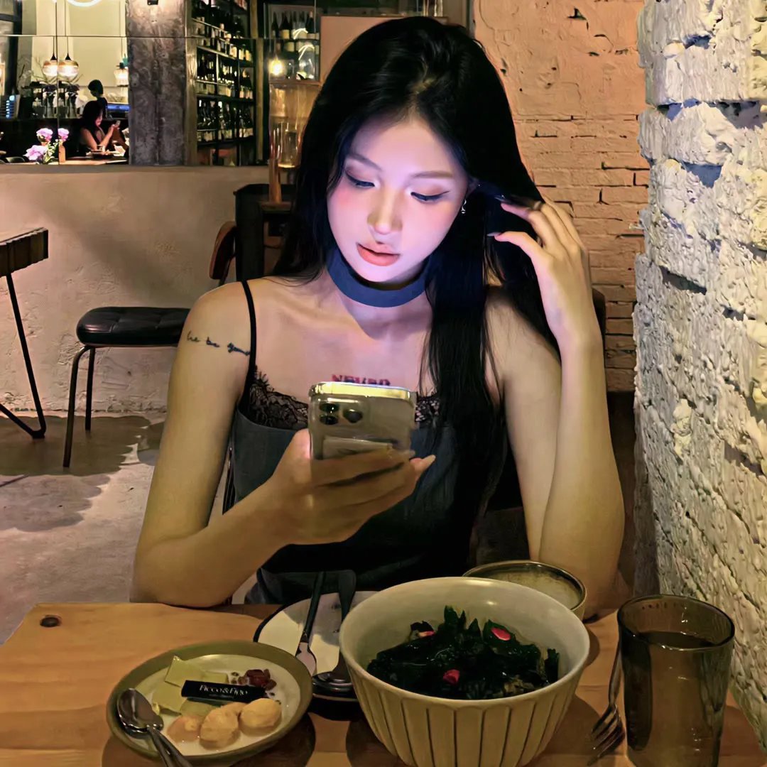 风流女教师