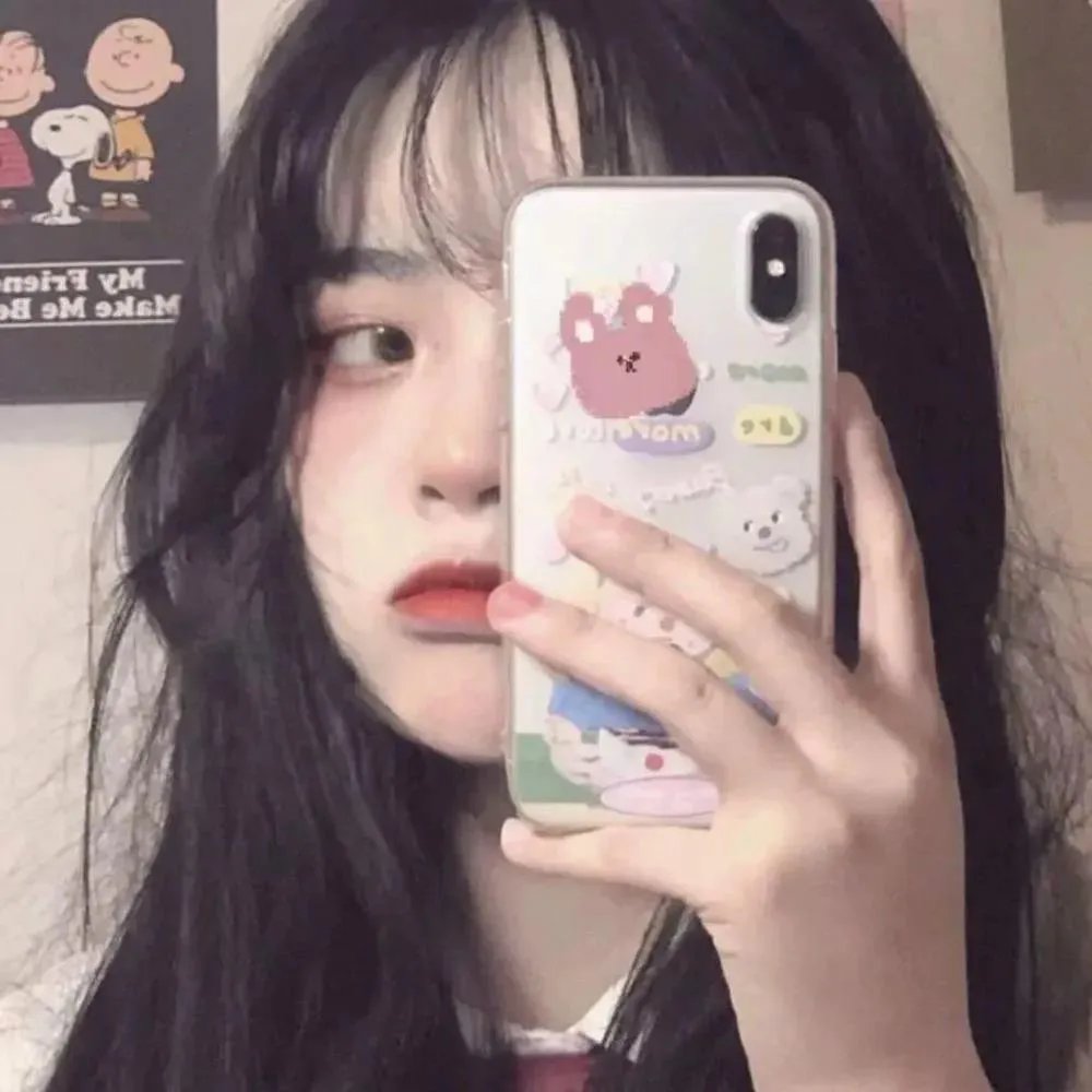 玉面威龙
