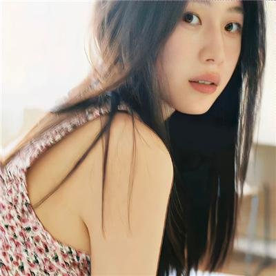 激情的爱