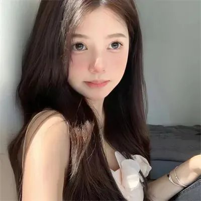 米拉