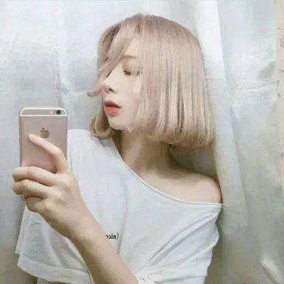 你是我爱人