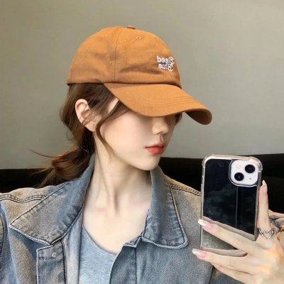 艾米·舒默皮革特辑