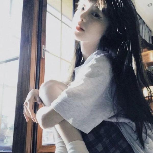 瞒天机密