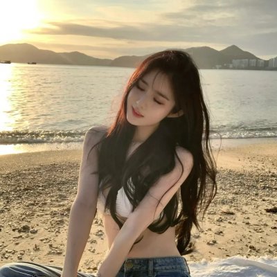 牢笼的熊