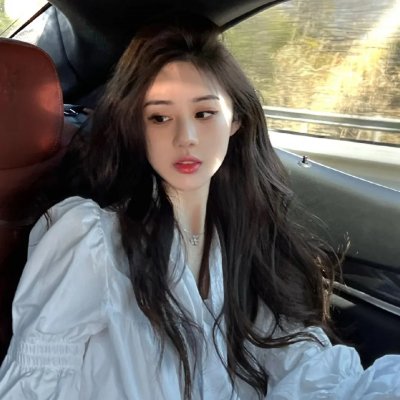 菜鸟老警第六季