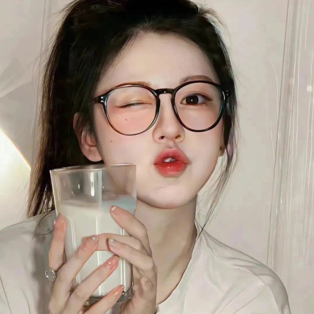 王牌任务