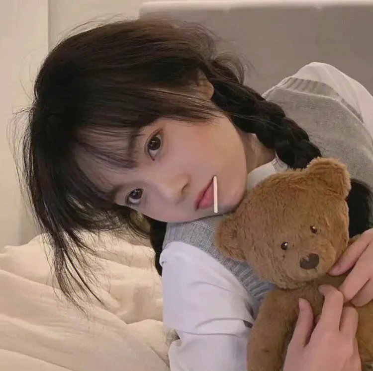 汾阳小子贾樟柯