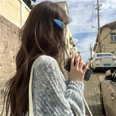 我叫赵甲第2