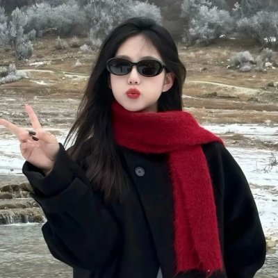 黑道风云
