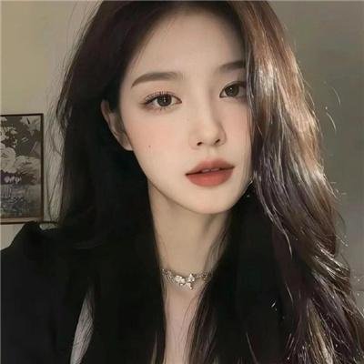 情断爱河