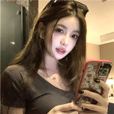 秋月