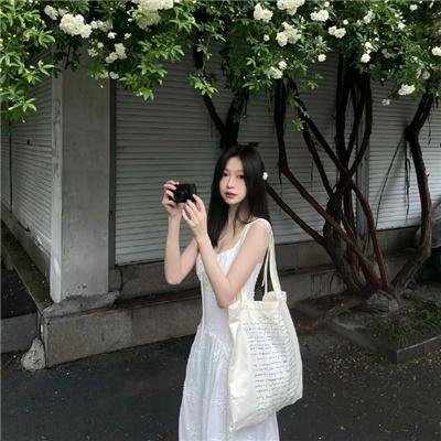 为你存在的每一天