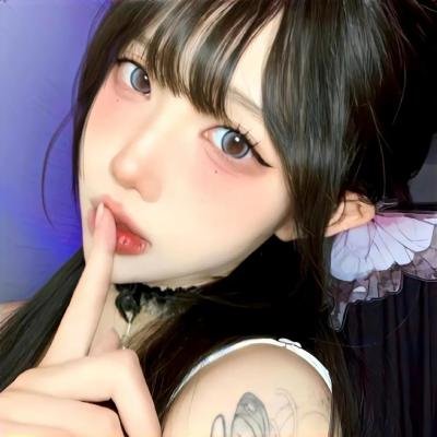 亲爱的杀手
