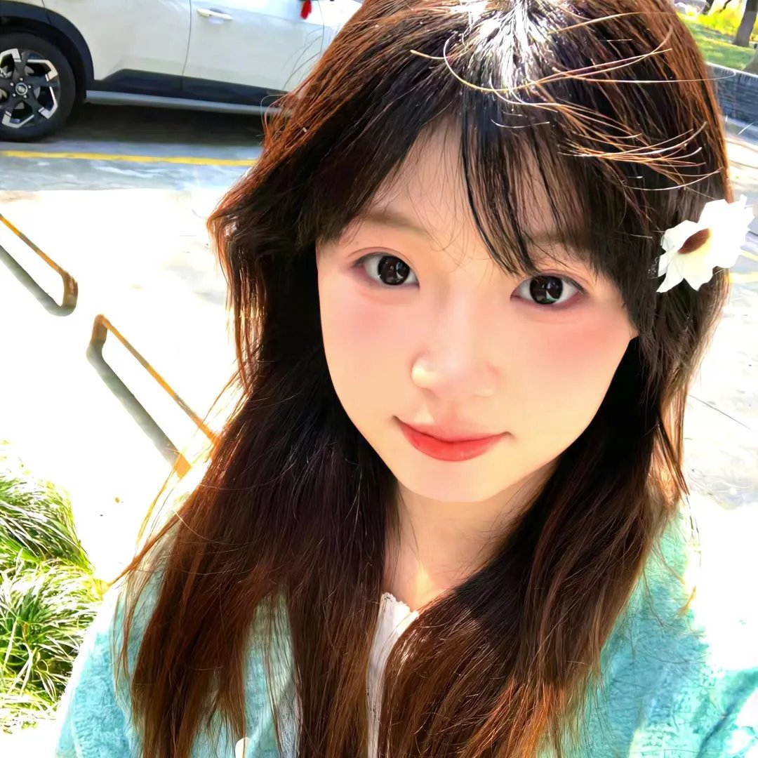 小蜜蜂 勇气的旋律