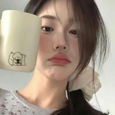 慢奏蓝调