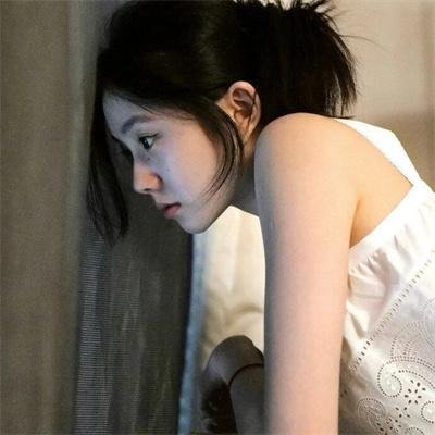 德国，苍白的母亲