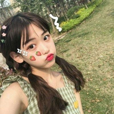 改变未来