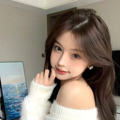小敏家