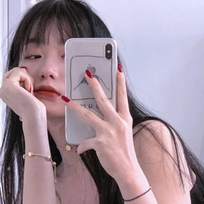 假面姻缘