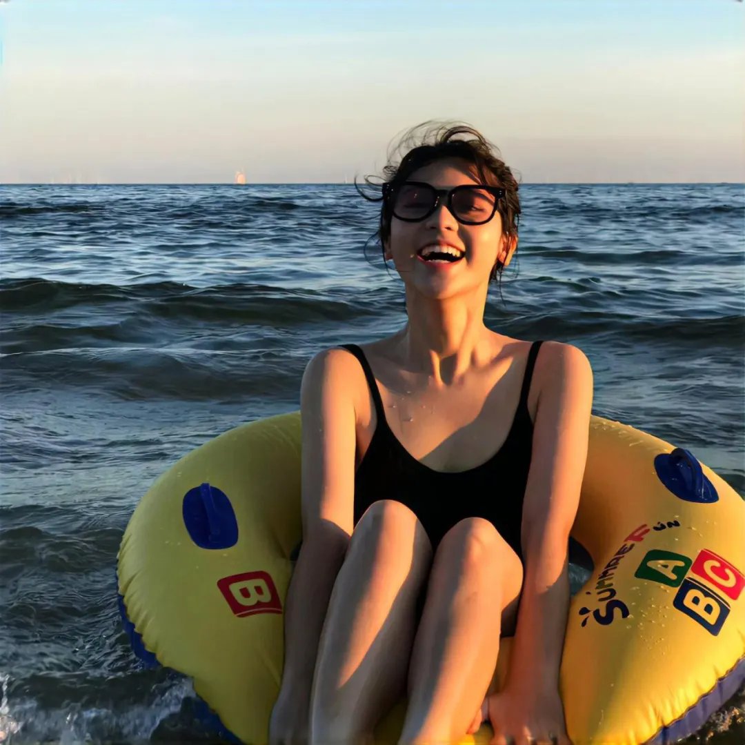 怒海夺金砖