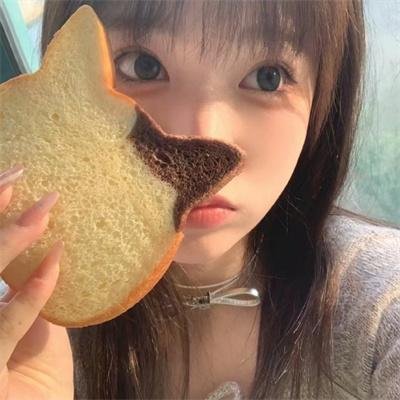 江户盗贼团五叶