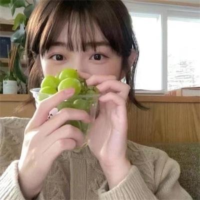 晚9点，少年帝君驾到